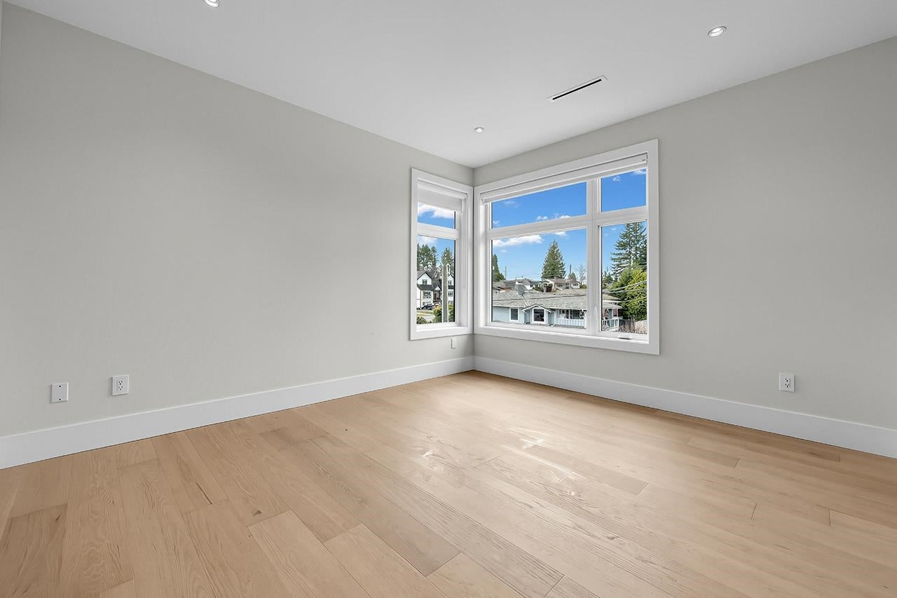 821 Prospect Street - Harbour Place Single Family Residence for Sale, 8 Bedrooms (R3100974)# - 30