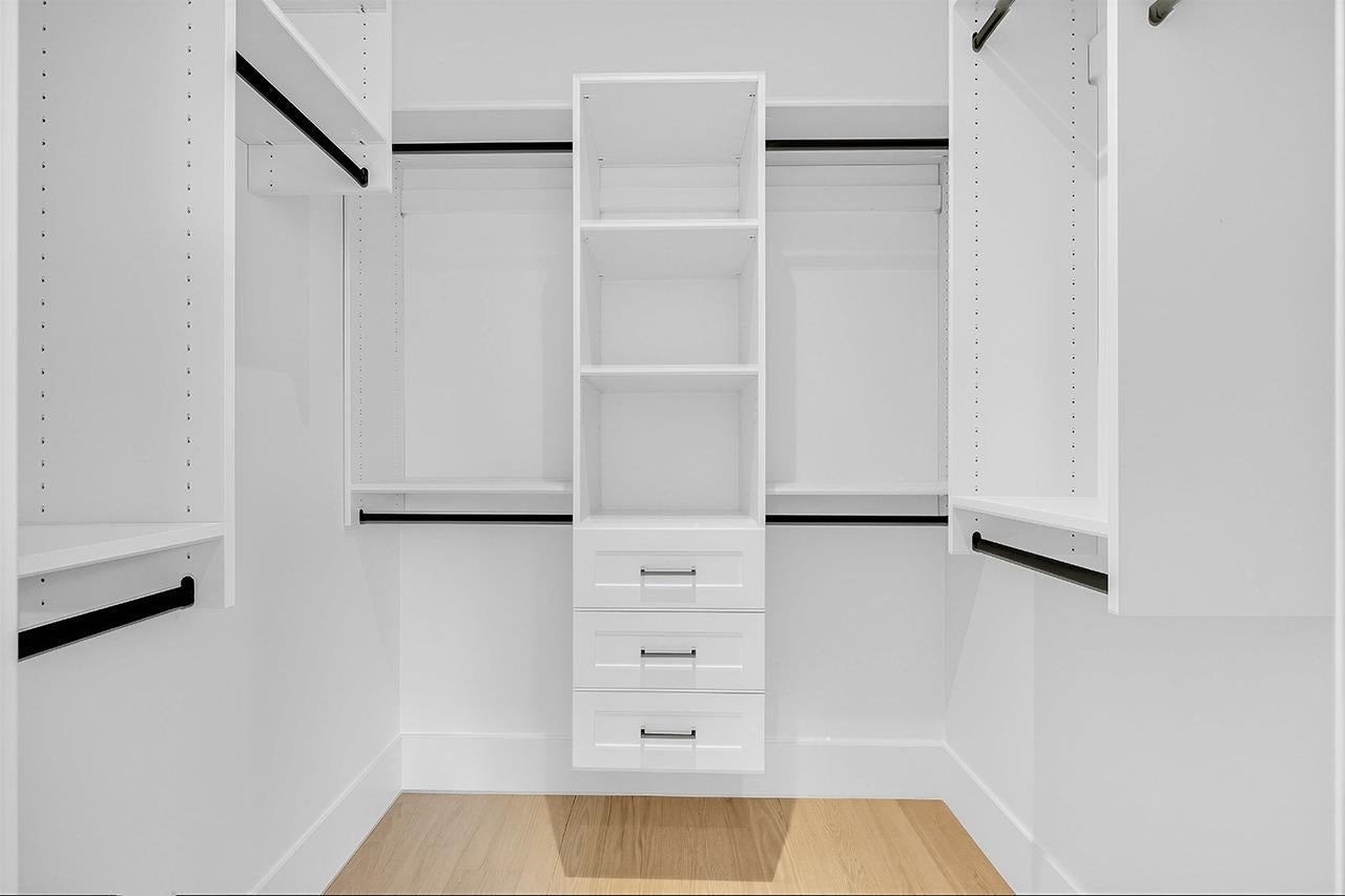 821 Prospect Street - Harbour Place Single Family Residence for Sale, 8 Bedrooms (R3100974)# - 33