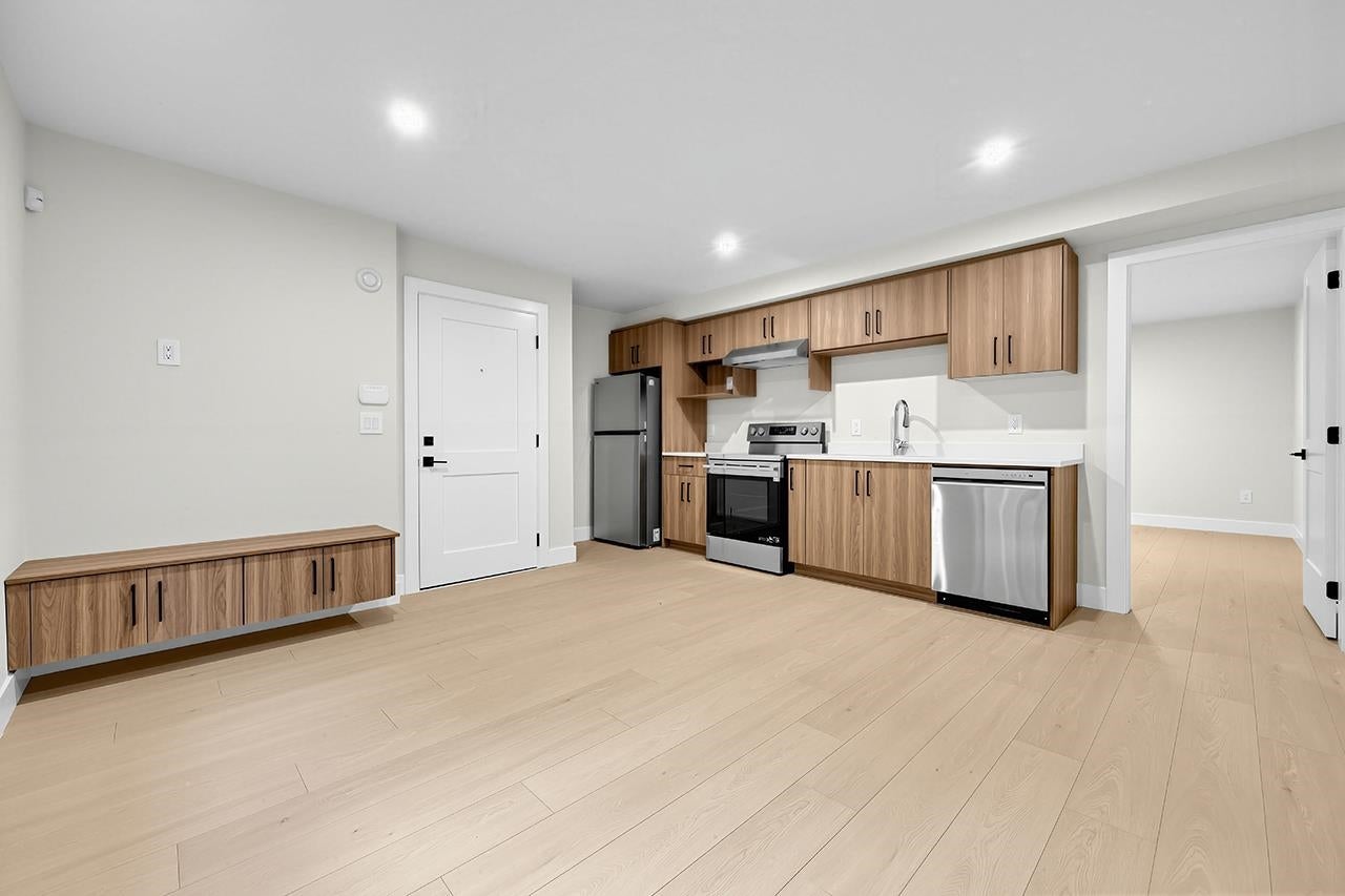 821 Prospect Street - Harbour Place Single Family Residence for Sale, 8 Bedrooms (R3100974)# - 37