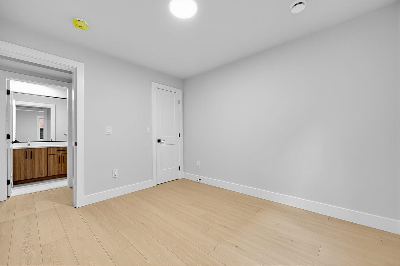 821 Prospect Street - Harbour Place Single Family Residence for Sale, 8 Bedrooms (R3100974)# - 38