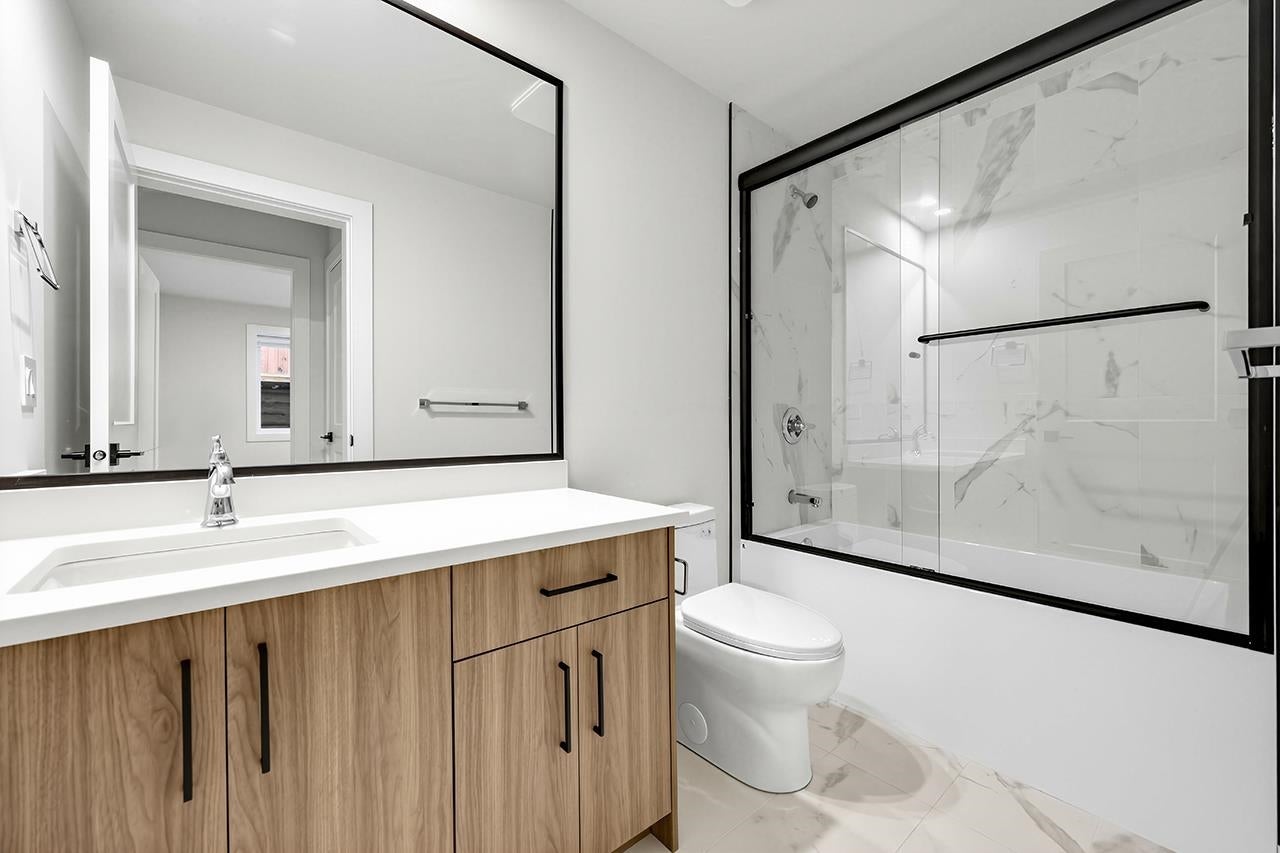 821 Prospect Street - Harbour Place Single Family Residence for Sale, 8 Bedrooms (R3100974)# - 39