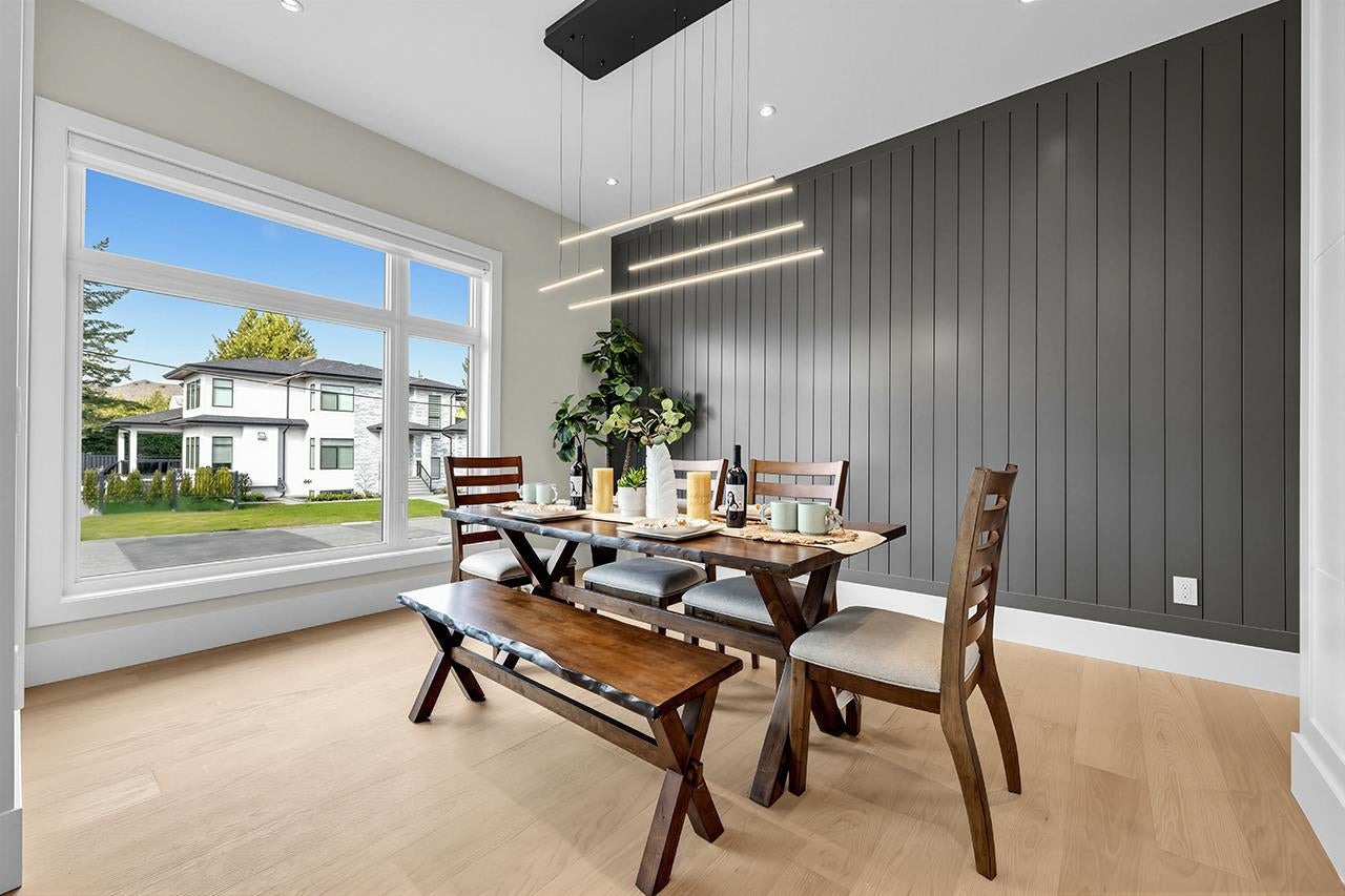 821 Prospect Street - Harbour Place Single Family Residence for Sale, 8 Bedrooms (R3100974)# - 7