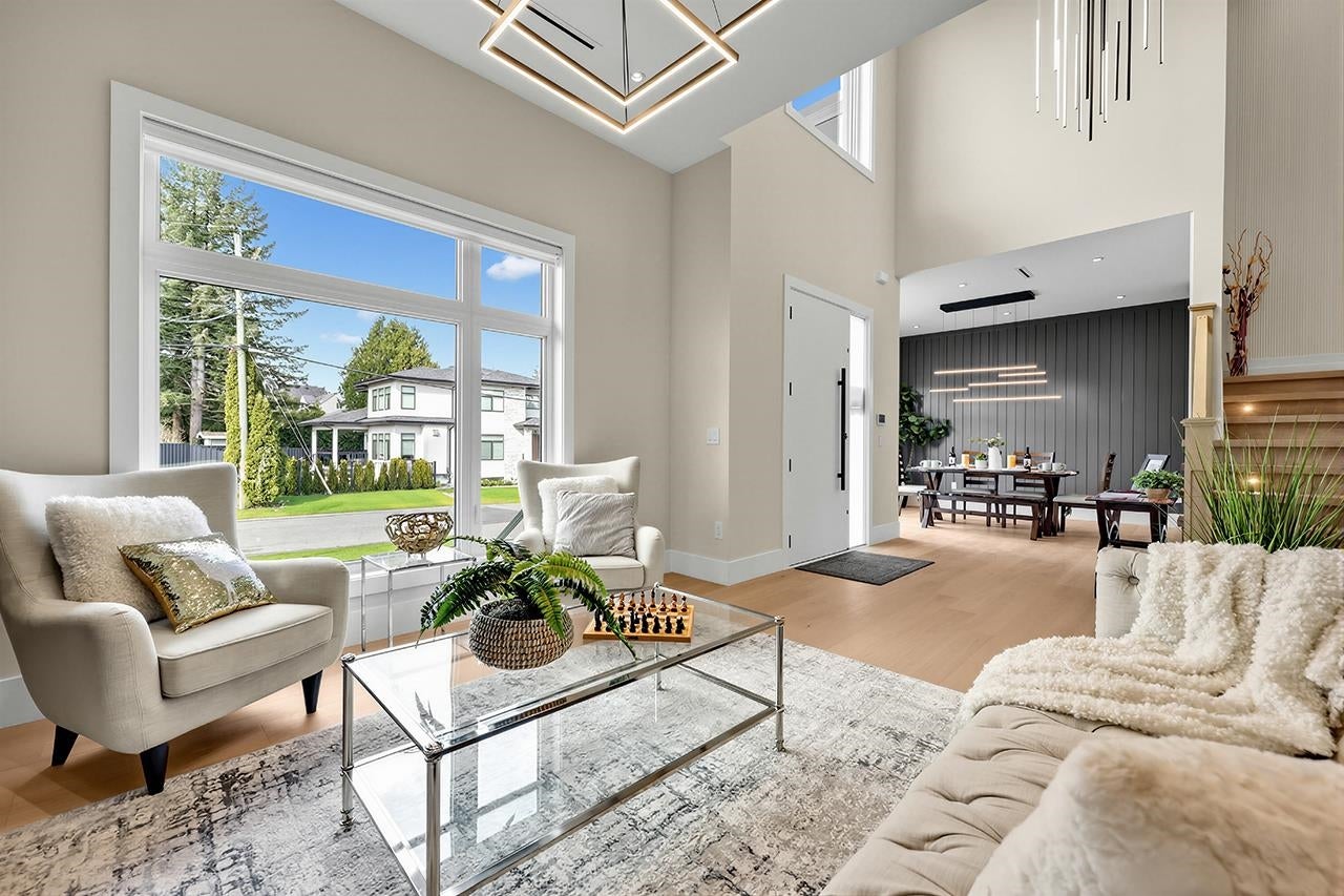 821 Prospect Street - Harbour Place single-family-residence for Sale, 8 Bedrooms (R3100974)# - 8