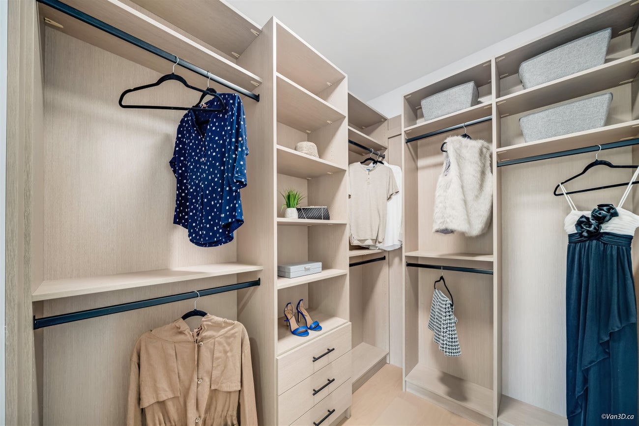 819 Cornell Avenue - Coquitlam West Single Family Residence for Sale, 8 Bedrooms (R3101335)# - 11 819 Cornell Avenue - Coquitlam West Single Family Residence for Sale, 8 Bedrooms (R3101335)# - 11