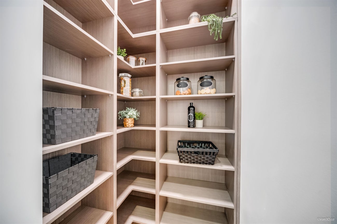 819 Cornell Avenue - Coquitlam West Single Family Residence for Sale, 8 Bedrooms (R3101335)# - 11