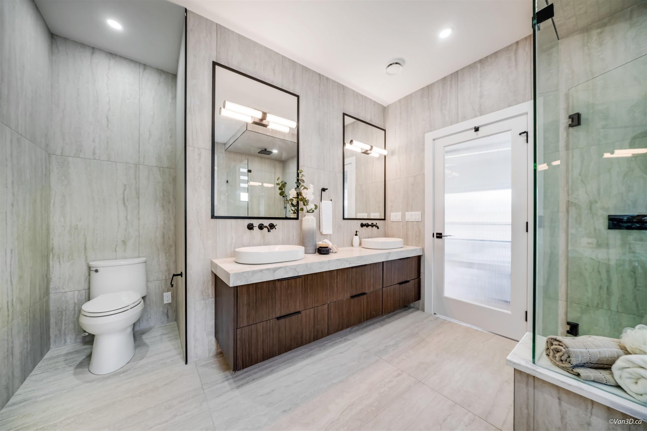 819 Cornell Avenue - Coquitlam West Single Family Residence for Sale, 8 Bedrooms (R3101335)# - 12 819 Cornell Avenue - Coquitlam West Single Family Residence for Sale, 8 Bedrooms (R3101335)# - 12