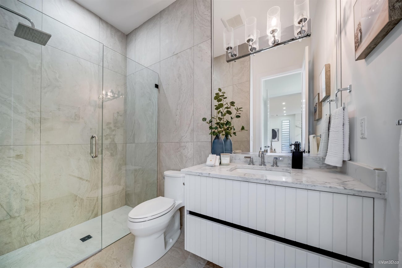 819 Cornell Avenue - Coquitlam West Single Family Residence for Sale, 8 Bedrooms (R3101335)# - 14 819 Cornell Avenue - Coquitlam West Single Family Residence for Sale, 8 Bedrooms (R3101335)# - 14