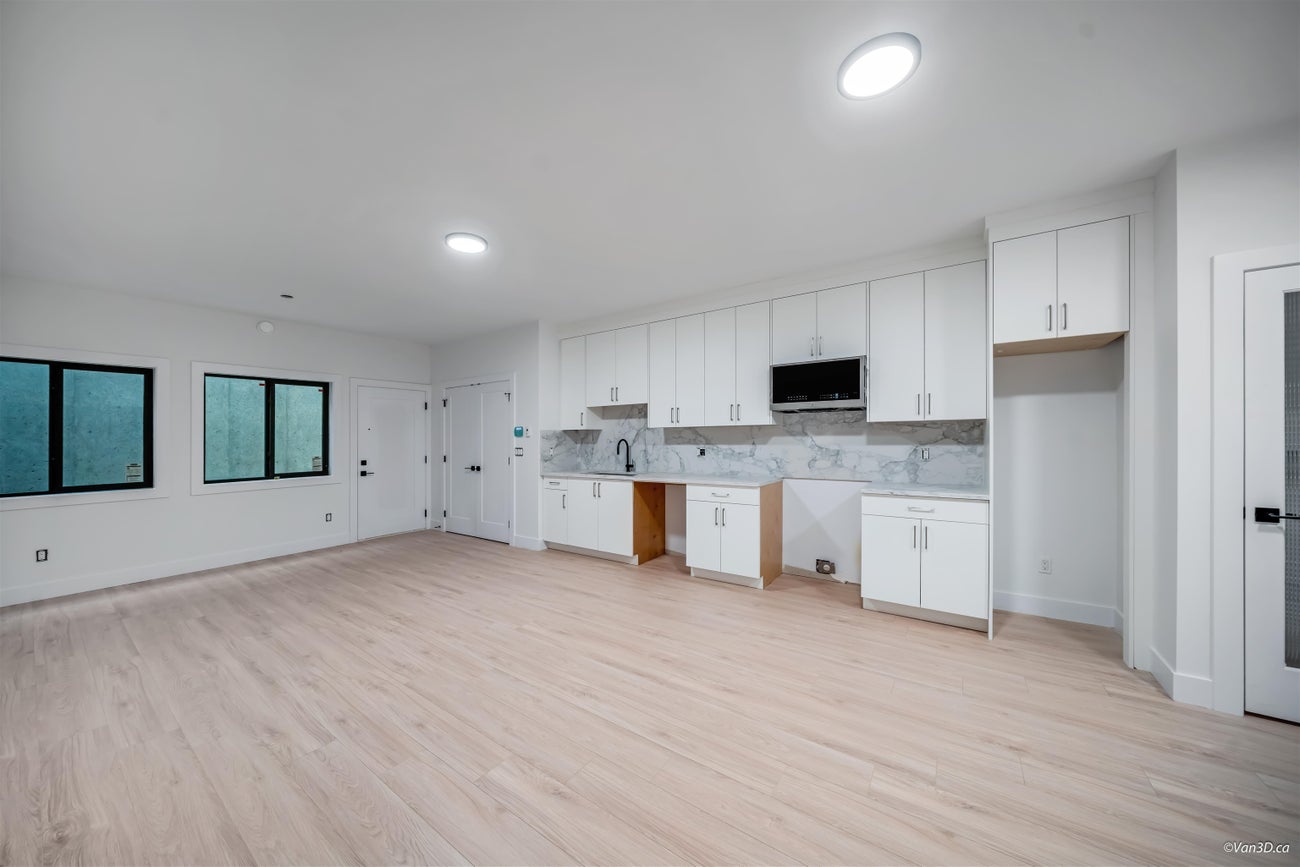 819 Cornell Avenue - Coquitlam West Single Family Residence for Sale, 8 Bedrooms (R3101335)# - 20 819 Cornell Avenue - Coquitlam West Single Family Residence for Sale, 8 Bedrooms (R3101335)# - 20