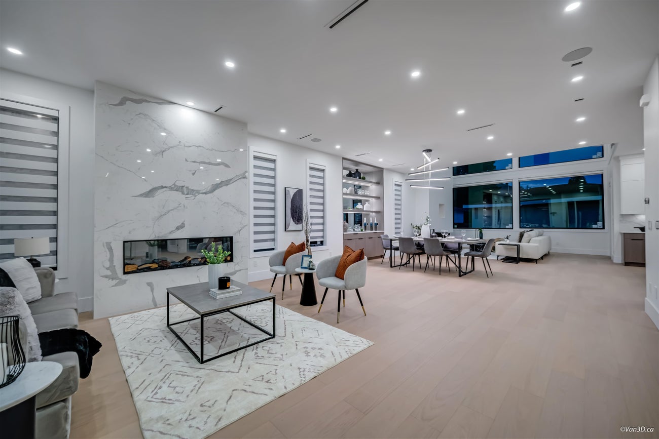 819 Cornell Avenue - Coquitlam West Single Family Residence for Sale, 8 Bedrooms (R3101335)# - 2 819 Cornell Avenue - Coquitlam West Single Family Residence for Sale, 8 Bedrooms (R3101335)# - 2