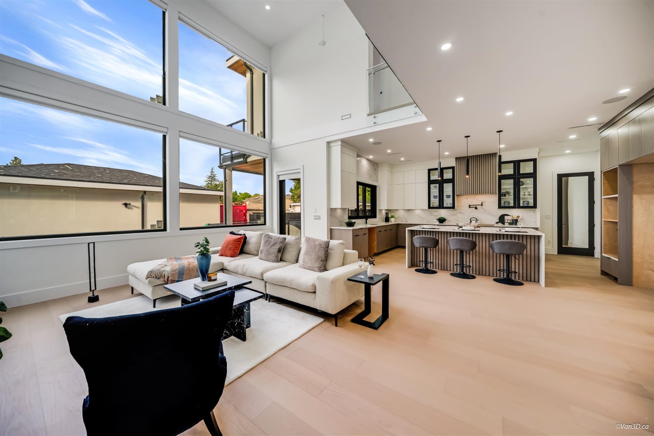 819 Cornell Avenue - Coquitlam West Single Family Residence for Sale, 8 Bedrooms (R3101335)# - 4 819 Cornell Avenue - Coquitlam West Single Family Residence for Sale, 8 Bedrooms (R3101335)# - 4