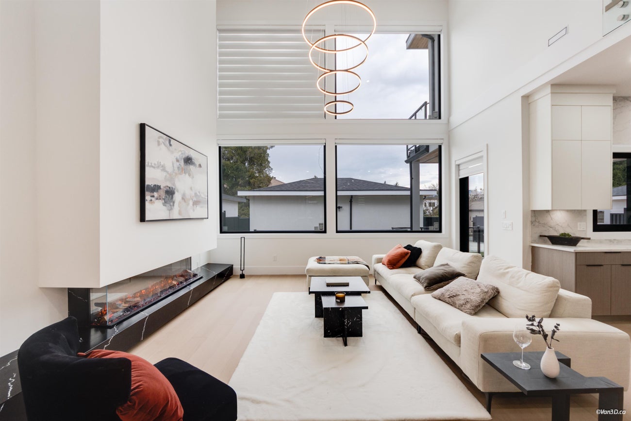 819 Cornell Avenue - Coquitlam West Single Family Residence for Sale, 8 Bedrooms (R3101335)# - 7 819 Cornell Avenue - Coquitlam West Single Family Residence for Sale, 8 Bedrooms (R3101335)# - 7