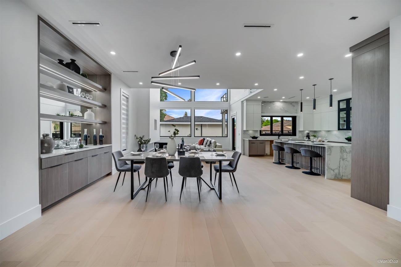 819 Cornell Avenue - Coquitlam West Single Family Residence for Sale, 8 Bedrooms (R3101335)# - 8 819 Cornell Avenue - Coquitlam West Single Family Residence for Sale, 8 Bedrooms (R3101335)# - 8