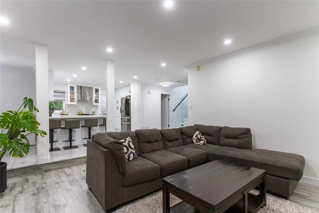 2799 Mara Drive - Coquitlam East Single Family Residence for Sale, 6 Bedrooms (R3101587)# - 12