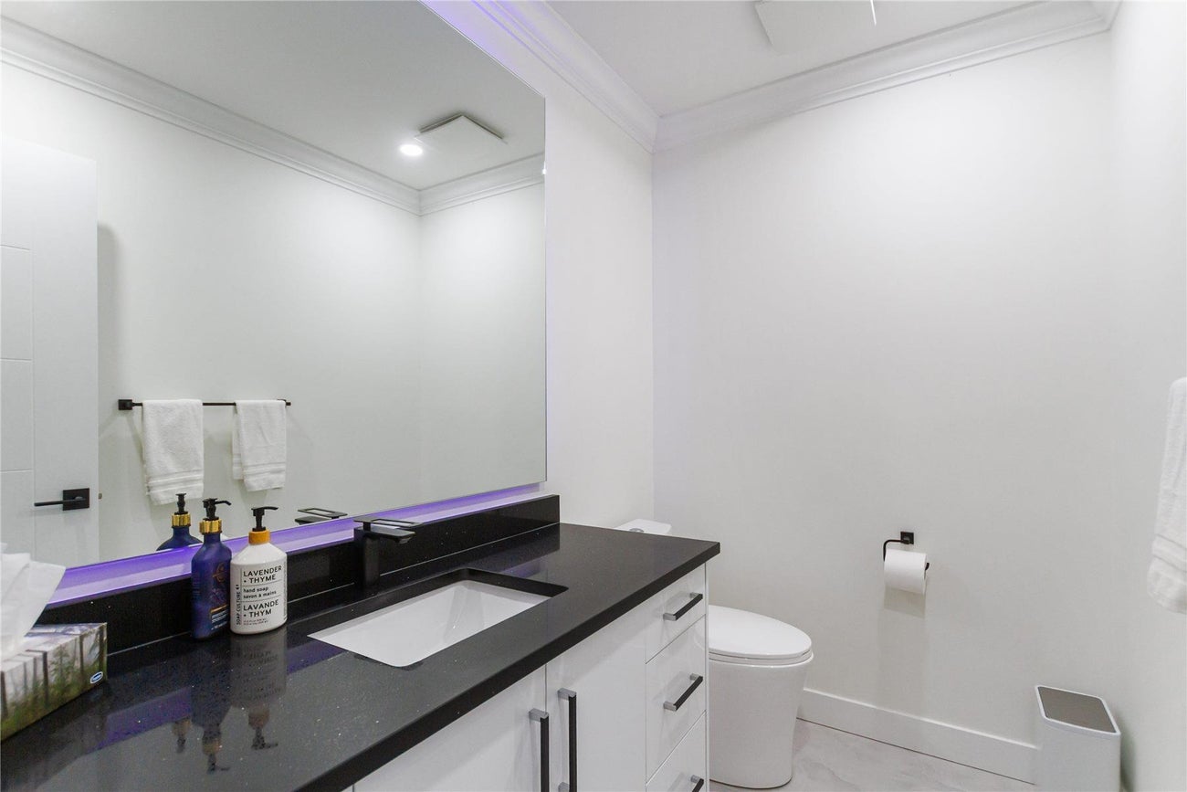 2799 Mara Drive - Coquitlam East Single Family Residence for Sale, 6 Bedrooms (R3101587)# - 13