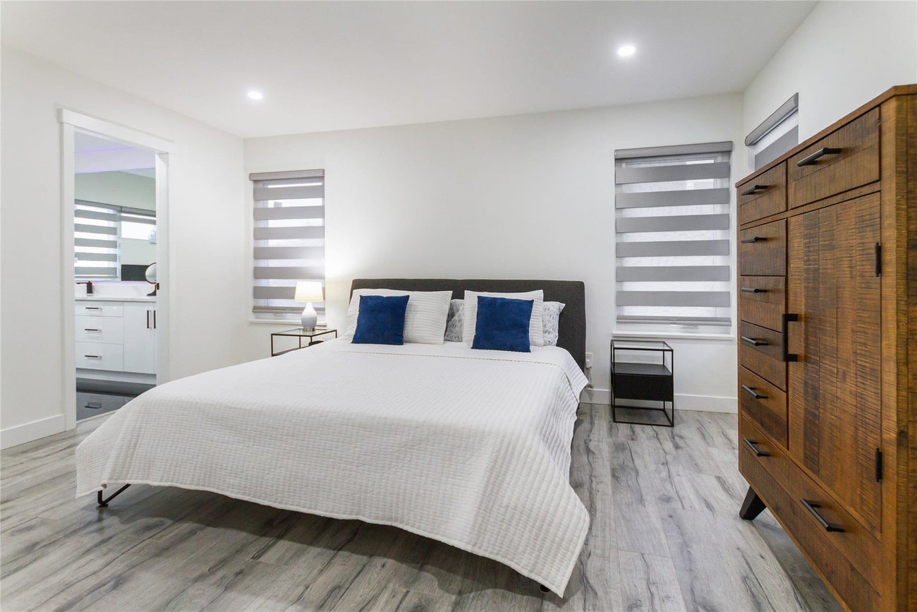 2799 Mara Drive - Coquitlam East Single Family Residence for Sale, 6 Bedrooms (R3101587)# - 15