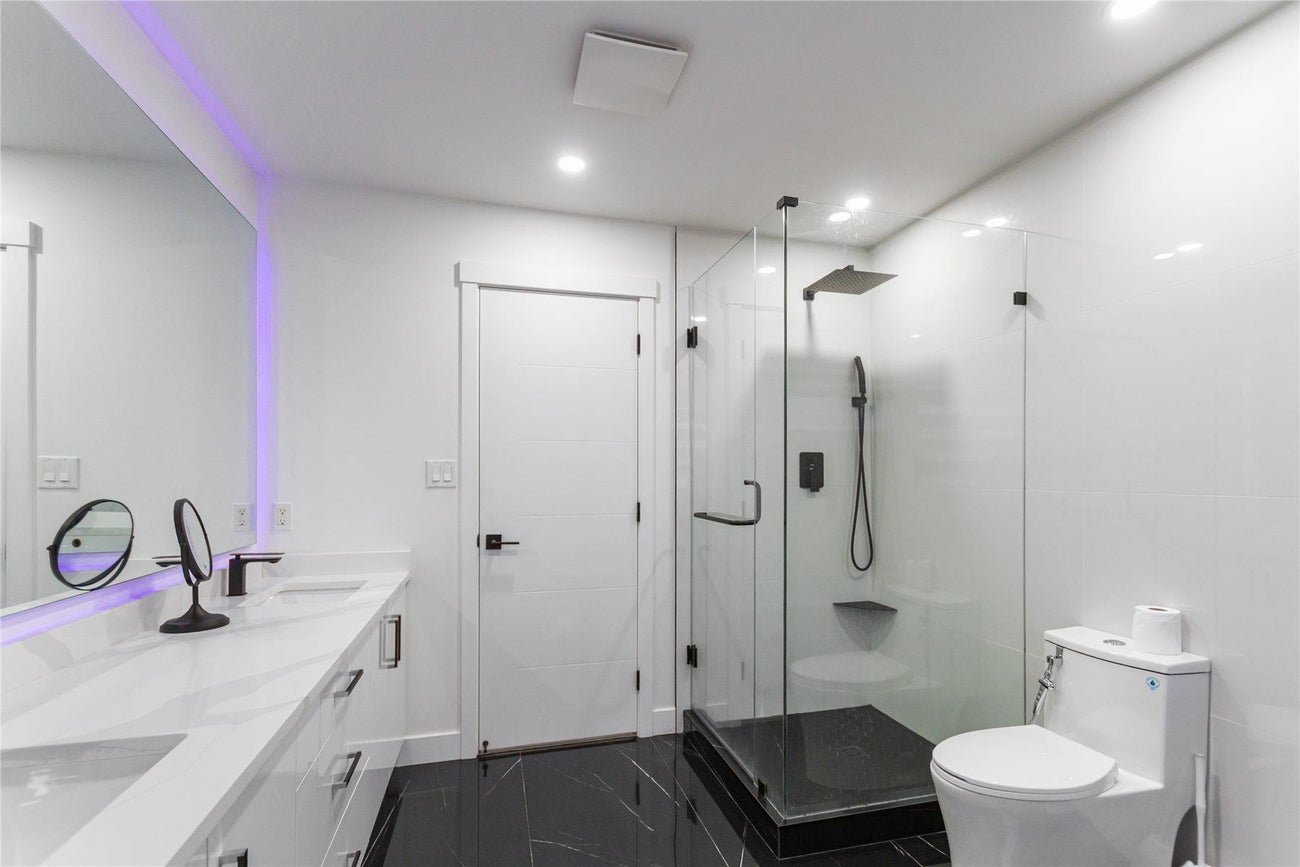 2799 Mara Drive - Coquitlam East Single Family Residence for Sale, 6 Bedrooms (R3101587)# - 17