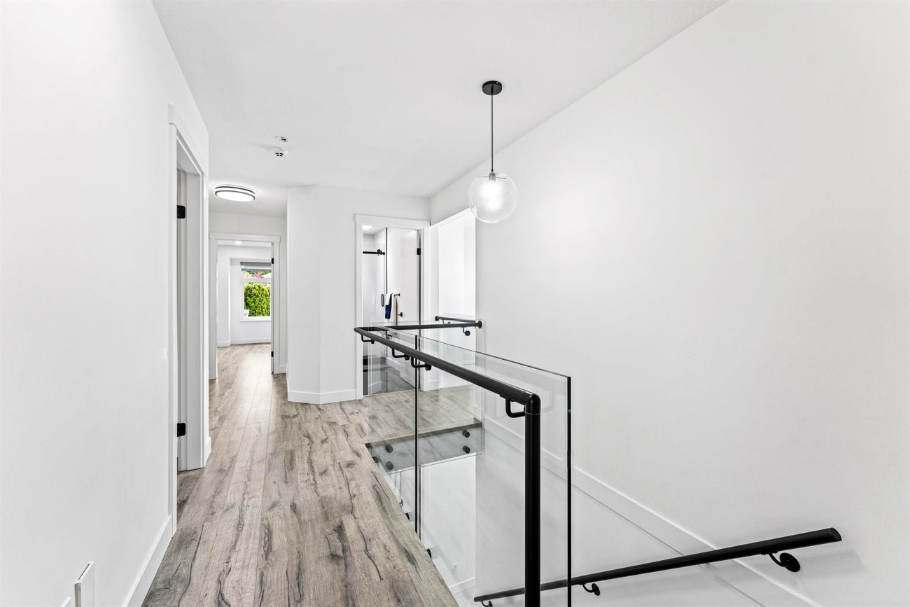 2799 Mara Drive - Coquitlam East Single Family Residence for Sale, 6 Bedrooms (R3101587)# - 18