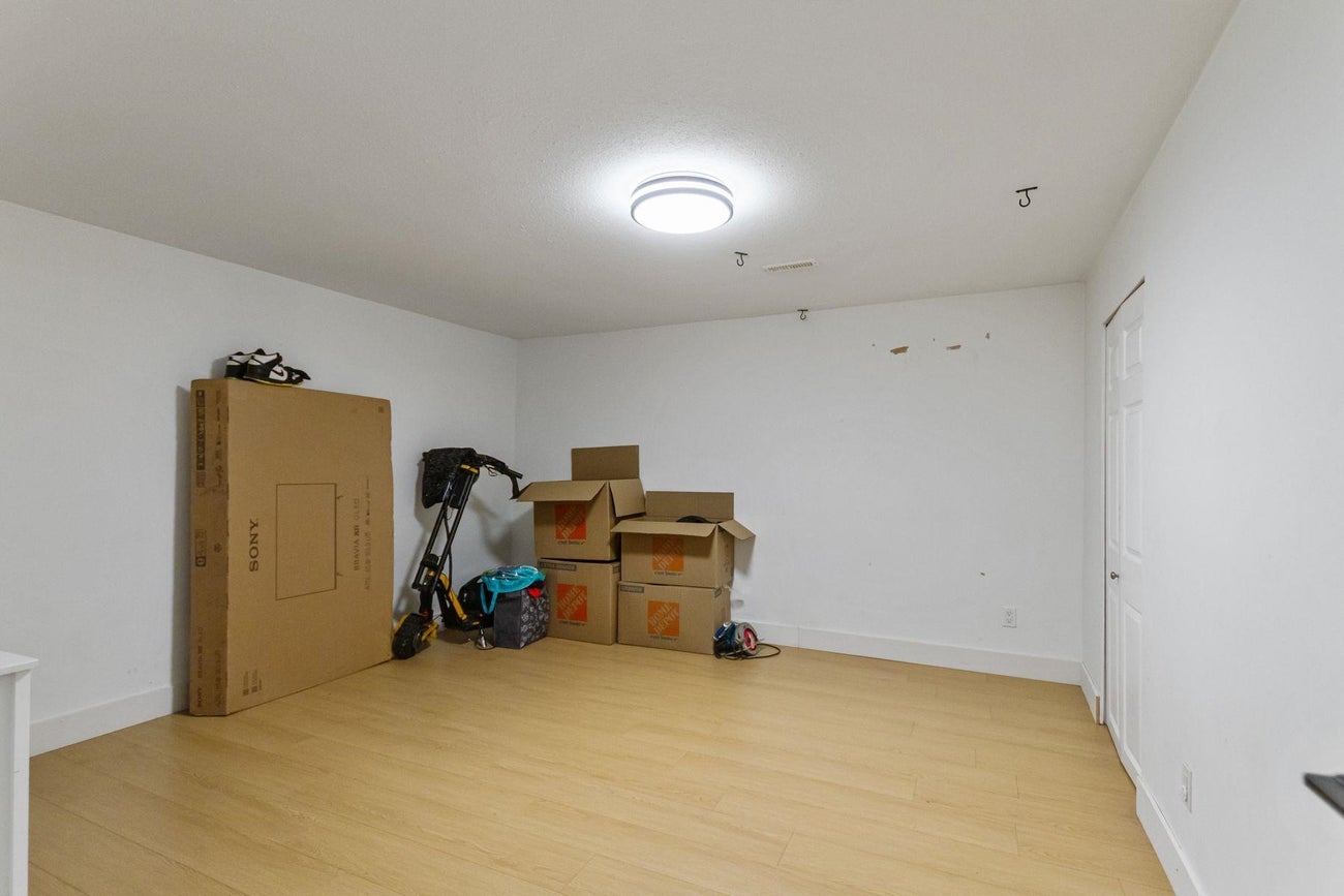 2799 Mara Drive - Coquitlam East Single Family Residence for Sale, 6 Bedrooms (R3101587)# - 25