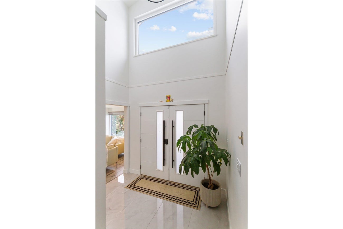 2799 Mara Drive - Coquitlam East Single Family Residence for Sale, 6 Bedrooms (R3101587)# - 2