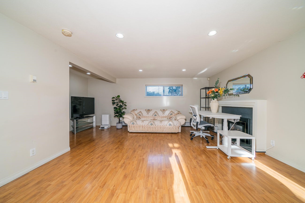 4824 Fairlawn Drive - Brentwood Park Single Family Residence for Sale, 6 Bedrooms (R3101604)# - 10