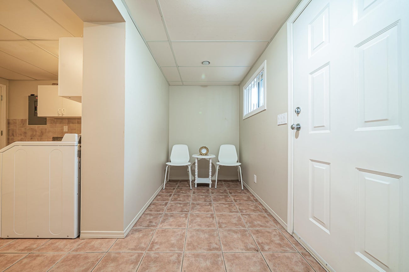 4824 Fairlawn Drive - Brentwood Park Single Family Residence for Sale, 6 Bedrooms (R3101604)# - 13