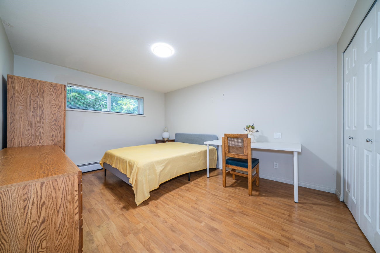 4824 Fairlawn Drive - Brentwood Park Single Family Residence for Sale, 6 Bedrooms (R3101604)# - 18