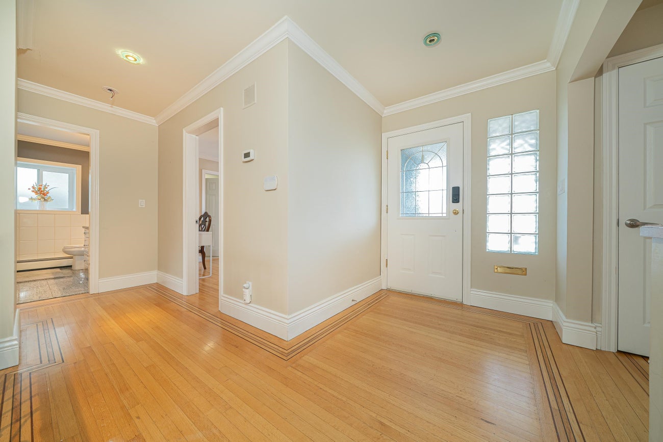 4824 Fairlawn Drive - Brentwood Park Single Family Residence for Sale, 6 Bedrooms (R3101604)# - 4