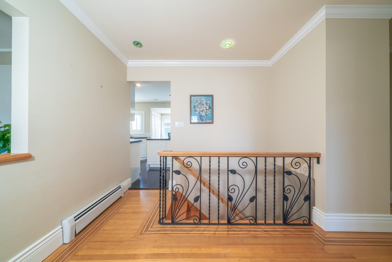 4824 Fairlawn Drive - Brentwood Park Single Family Residence for Sale, 6 Bedrooms (R3101604)# - 5