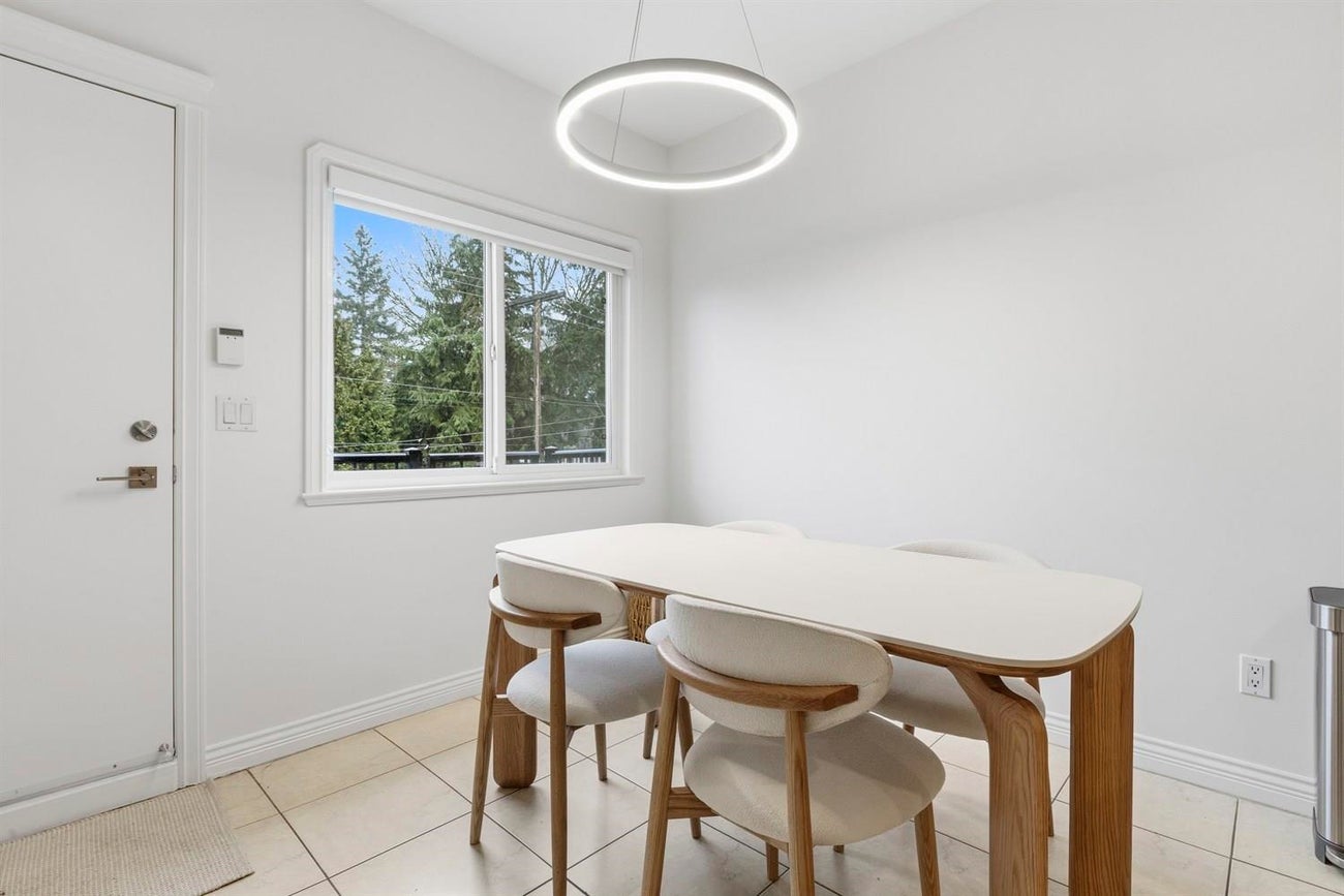 4465 Cambridge Street - Vancouver Heights Single Family Residence for Sale, 5 Bedrooms (R3101683)# - 12