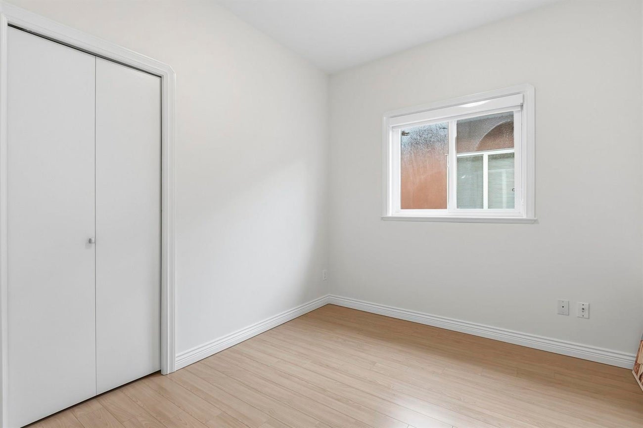 4465 Cambridge Street - Vancouver Heights Single Family Residence for Sale, 5 Bedrooms (R3101683)# - 18