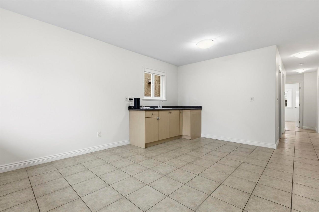 4465 Cambridge Street - Vancouver Heights Single Family Residence for Sale, 5 Bedrooms (R3101683)# - 23