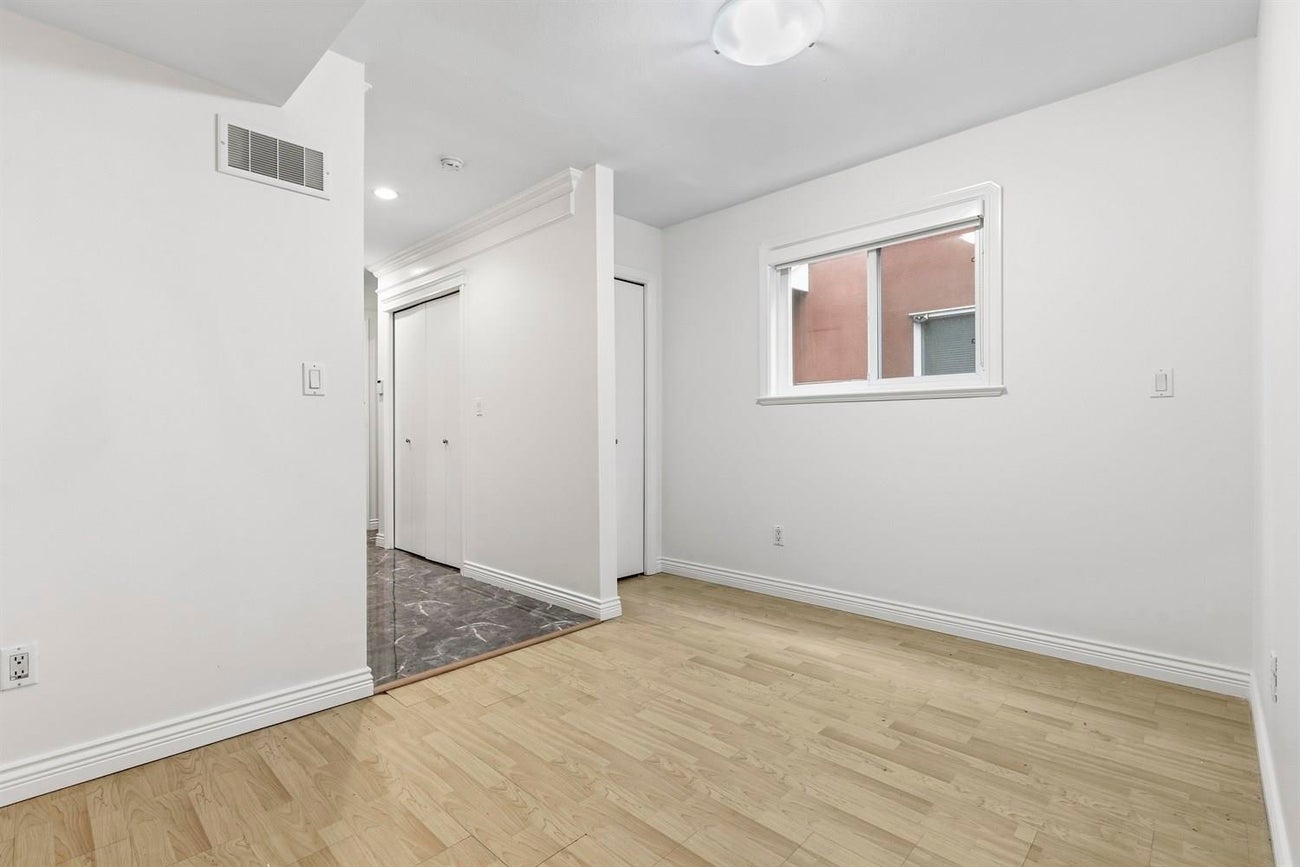 4465 Cambridge Street - Vancouver Heights Single Family Residence for Sale, 5 Bedrooms (R3101683)# - 29