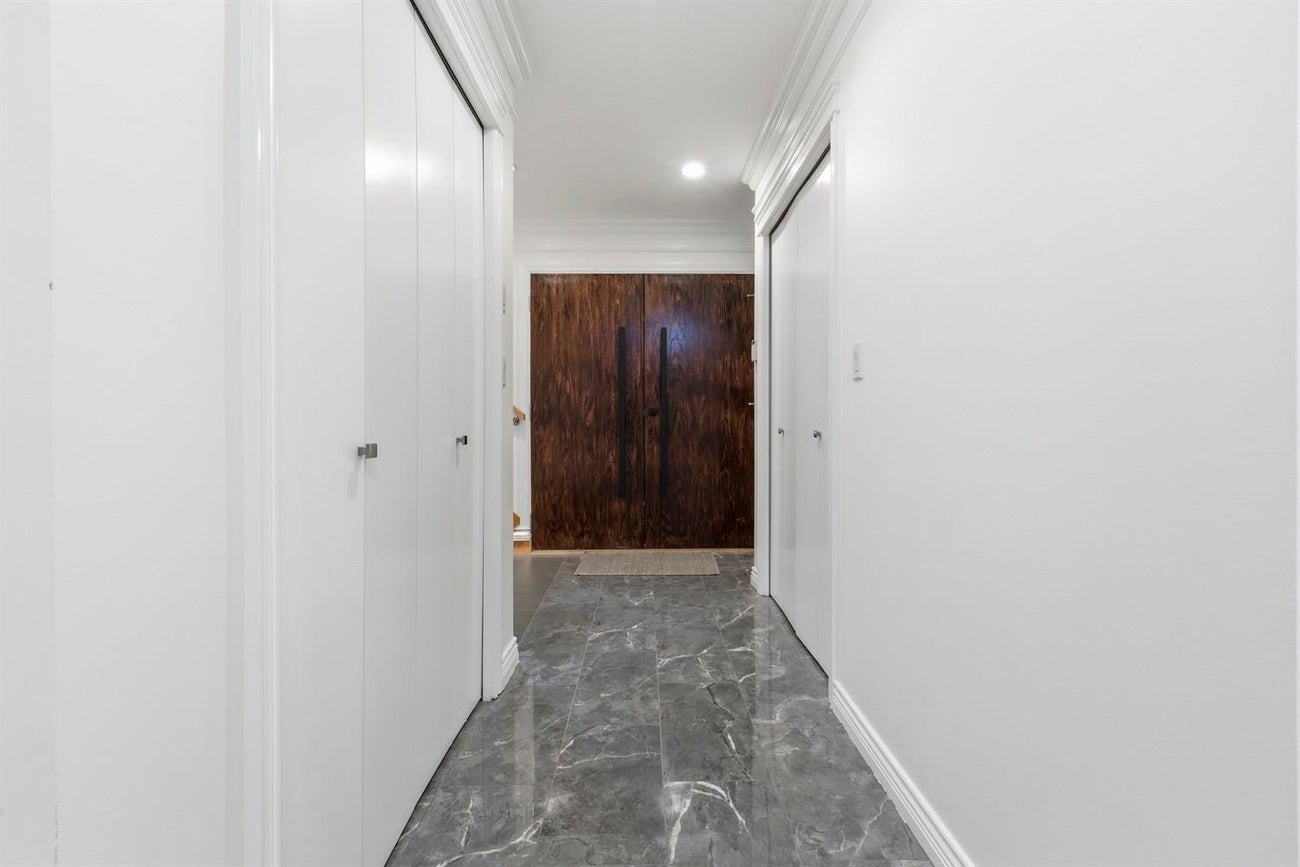 4465 Cambridge Street - Vancouver Heights Single Family Residence for Sale, 5 Bedrooms (R3101683)# - 30