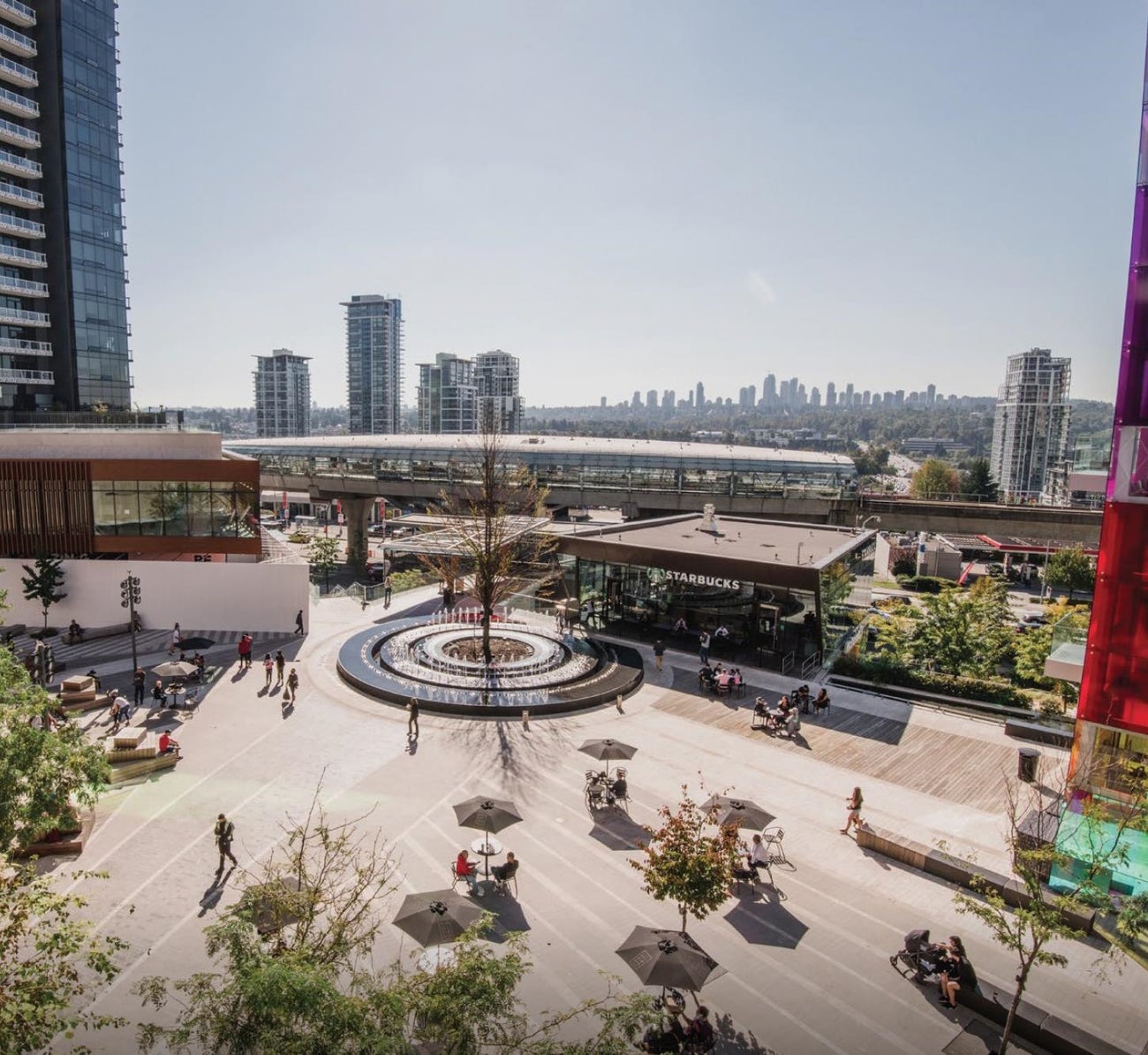 4465 Cambridge Street - Vancouver Heights Single Family Residence for Sale, 5 Bedrooms (R3101683)# - 37