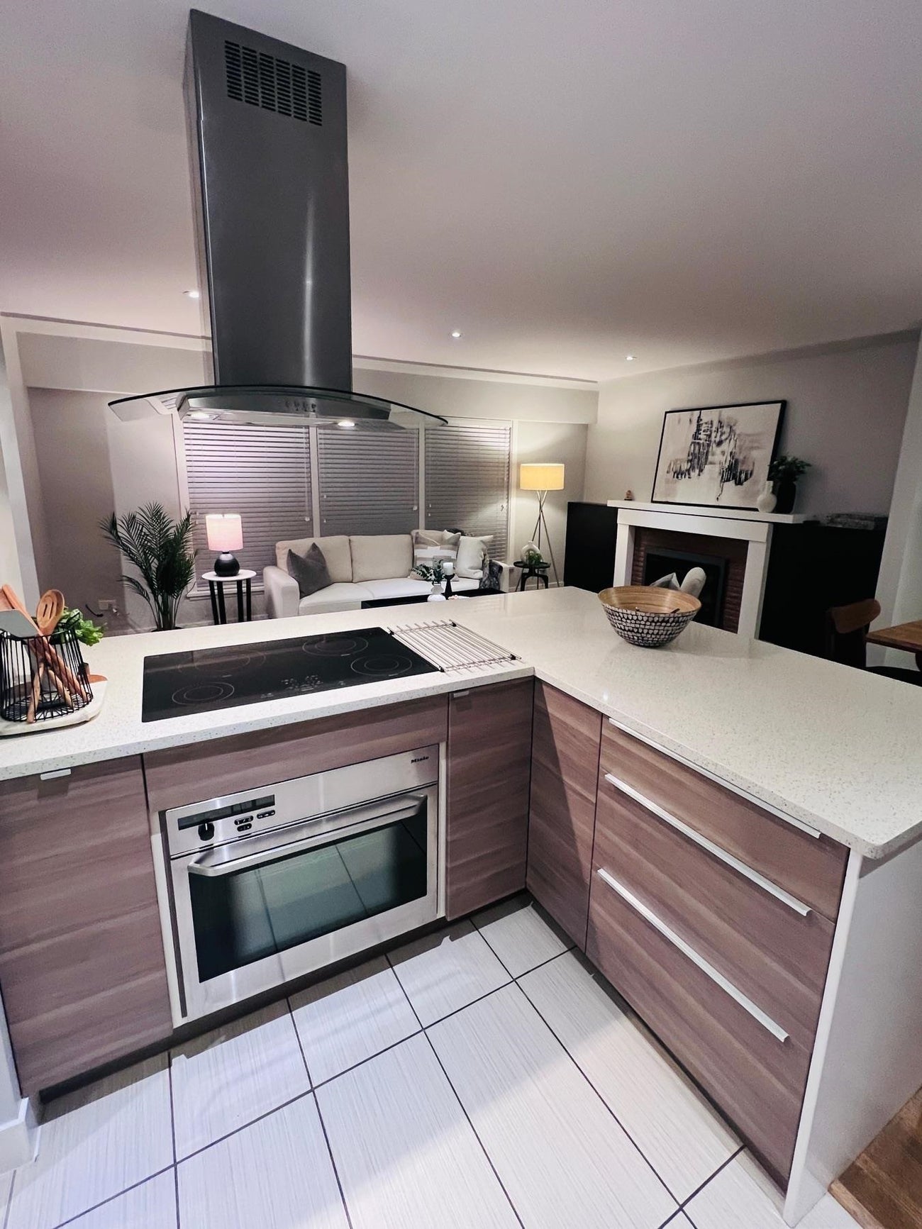 1314 Thomas Avenue - Maillardville Single Family Residence for Sale, 4 Bedrooms (R3101729)# - 11 1314 Thomas Avenue - Maillardville Single Family Residence for Sale, 4 Bedrooms (R3101729)# - 11