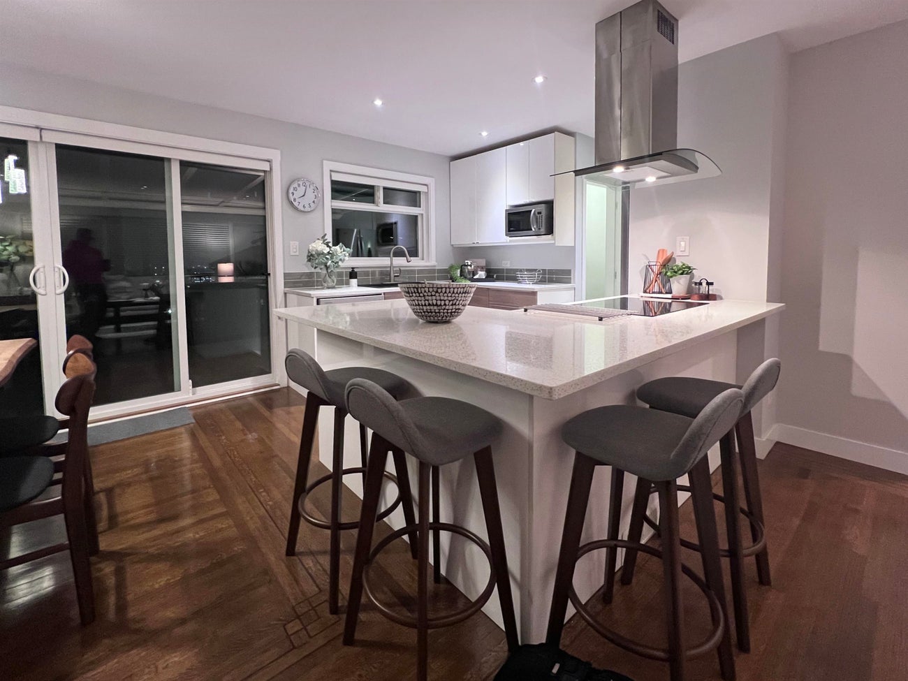 1314 Thomas Avenue - Maillardville Single Family Residence for Sale, 4 Bedrooms (R3101729)# - 12 1314 Thomas Avenue - Maillardville Single Family Residence for Sale, 4 Bedrooms (R3101729)# - 12