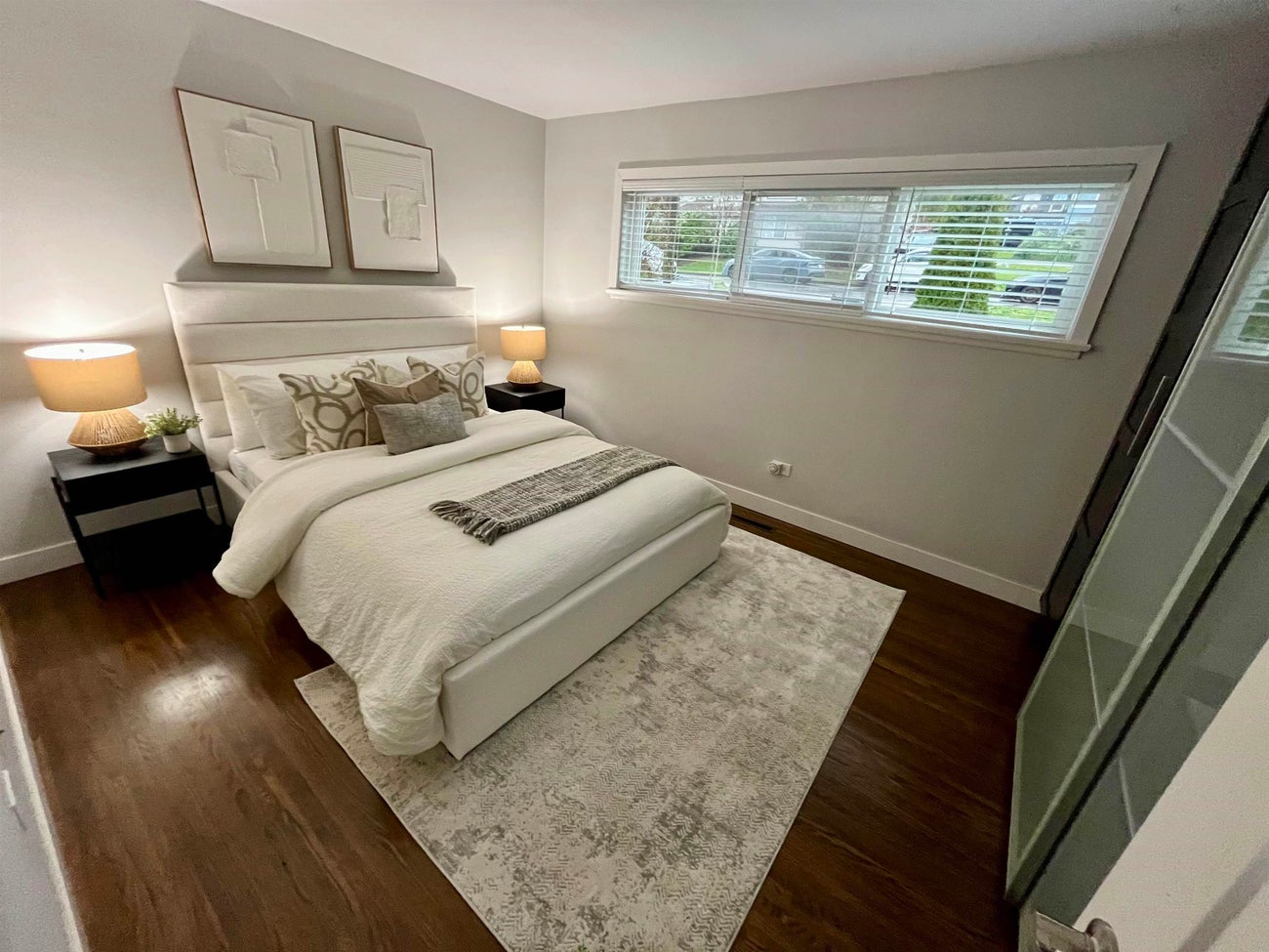 1314 Thomas Avenue - Maillardville Single Family Residence for Sale, 4 Bedrooms (R3101729)# - 13 1314 Thomas Avenue - Maillardville Single Family Residence for Sale, 4 Bedrooms (R3101729)# - 13