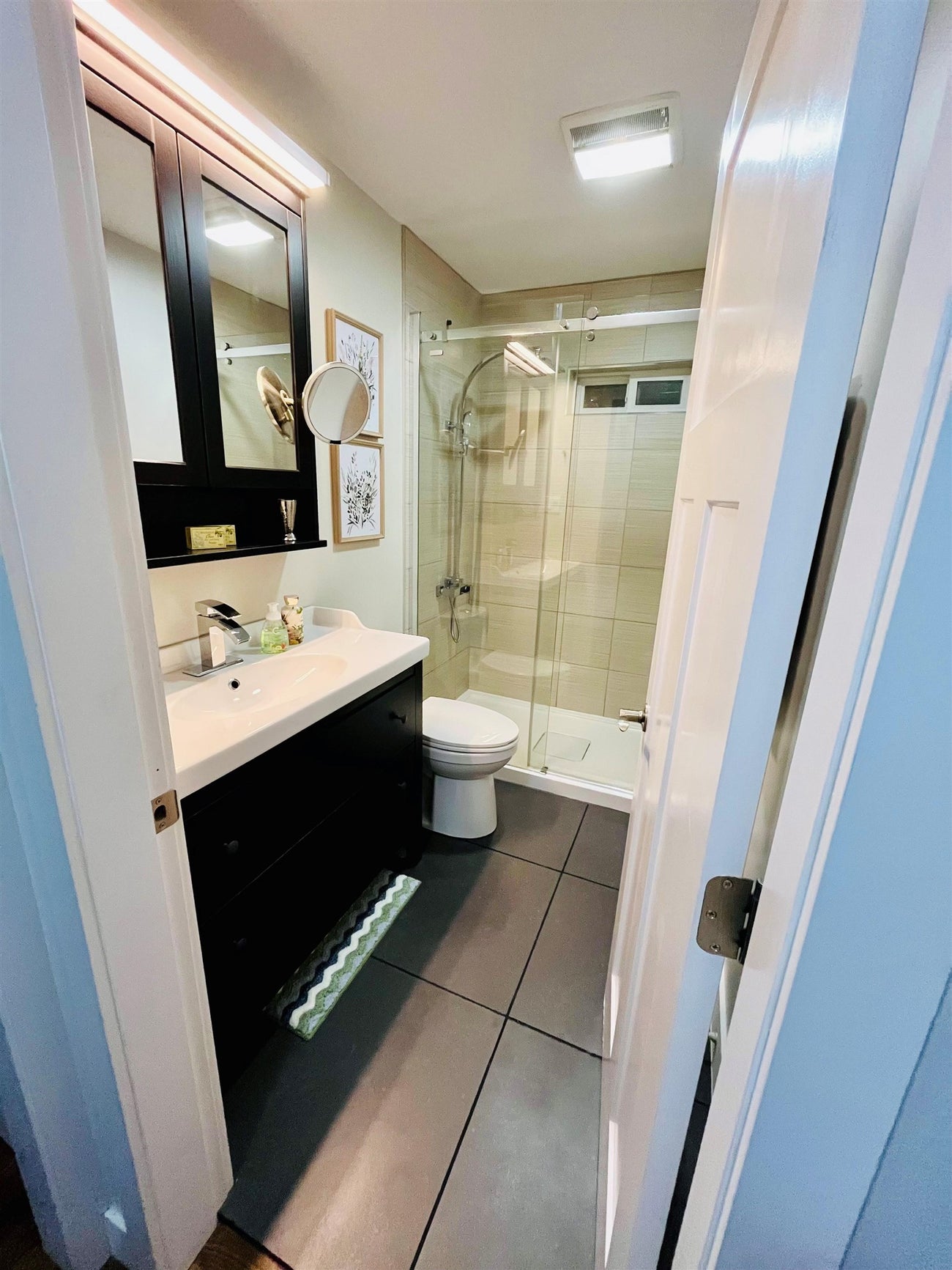 1314 Thomas Avenue - Maillardville Single Family Residence for Sale, 4 Bedrooms (R3101729)# - 15 1314 Thomas Avenue - Maillardville Single Family Residence for Sale, 4 Bedrooms (R3101729)# - 15