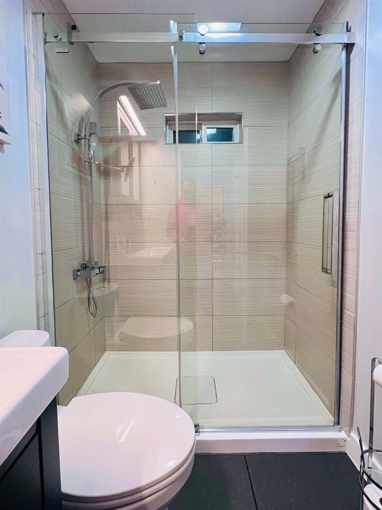 1314 Thomas Avenue - Maillardville Single Family Residence for Sale, 4 Bedrooms (R3101729)# - 17 1314 Thomas Avenue - Maillardville Single Family Residence for Sale, 4 Bedrooms (R3101729)# - 17