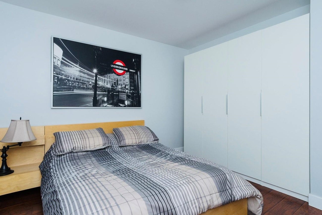 1314 Thomas Avenue - Maillardville Single Family Residence for Sale, 4 Bedrooms (R3101729)# - 27 1314 Thomas Avenue - Maillardville Single Family Residence for Sale, 4 Bedrooms (R3101729)# - 27