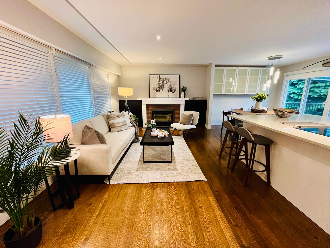 1314 Thomas Avenue - Maillardville Single Family Residence for Sale, 4 Bedrooms (R3101729)# - 4 1314 Thomas Avenue - Maillardville Single Family Residence for Sale, 4 Bedrooms (R3101729)# - 4