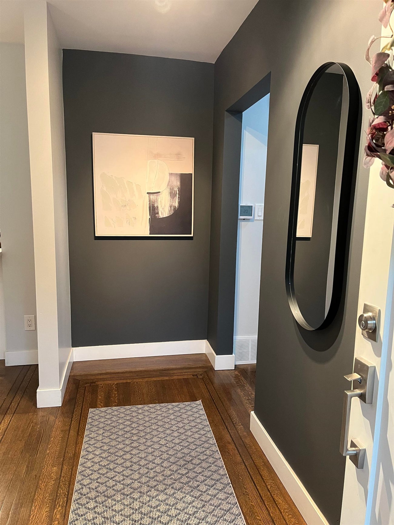 1314 Thomas Avenue - Maillardville Single Family Residence for Sale, 4 Bedrooms (R3101729)# - 6 1314 Thomas Avenue - Maillardville Single Family Residence for Sale, 4 Bedrooms (R3101729)# - 6