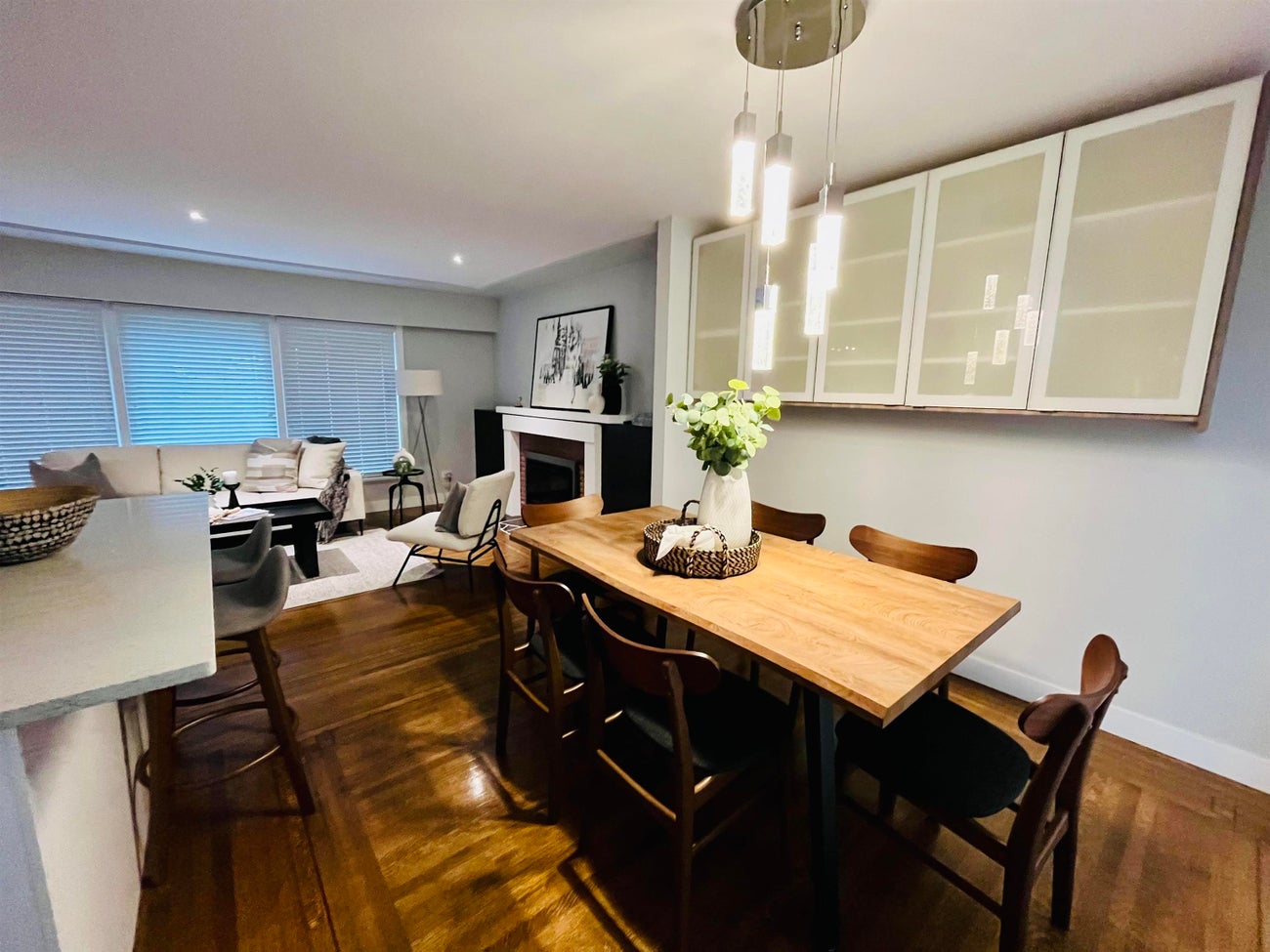 1314 Thomas Avenue - Maillardville Single Family Residence for Sale, 4 Bedrooms (R3101729)# - 7 1314 Thomas Avenue - Maillardville Single Family Residence for Sale, 4 Bedrooms (R3101729)# - 7