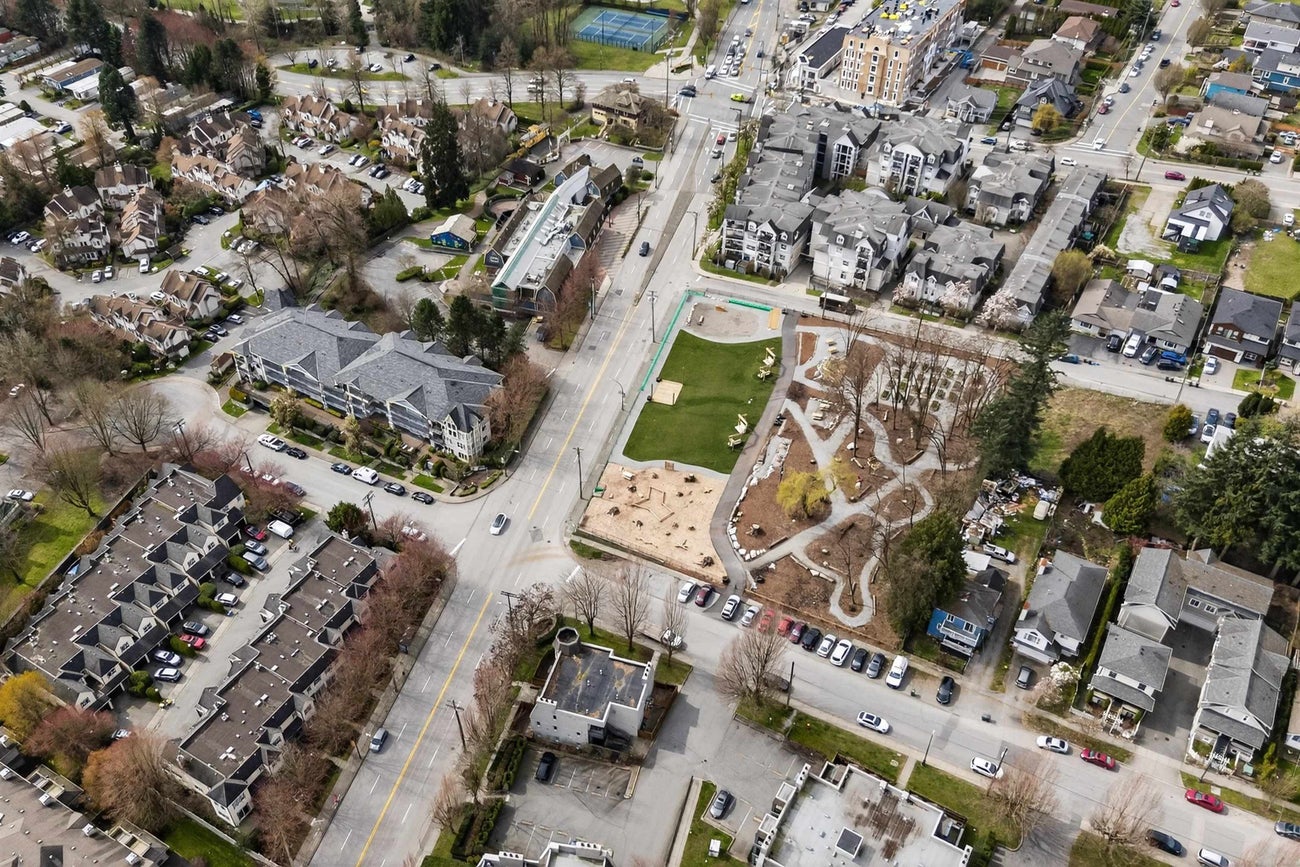 1114 Hachey Avenue - Maillardville single-family-residence for Sale(R3101798)# - 10