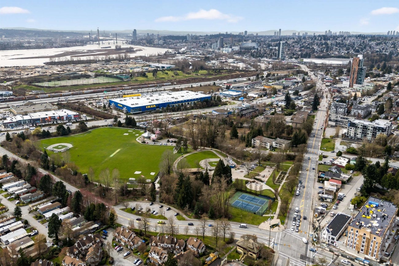 1114 Hachey Avenue - Maillardville single-family-residence for Sale(R3101798)# - 11