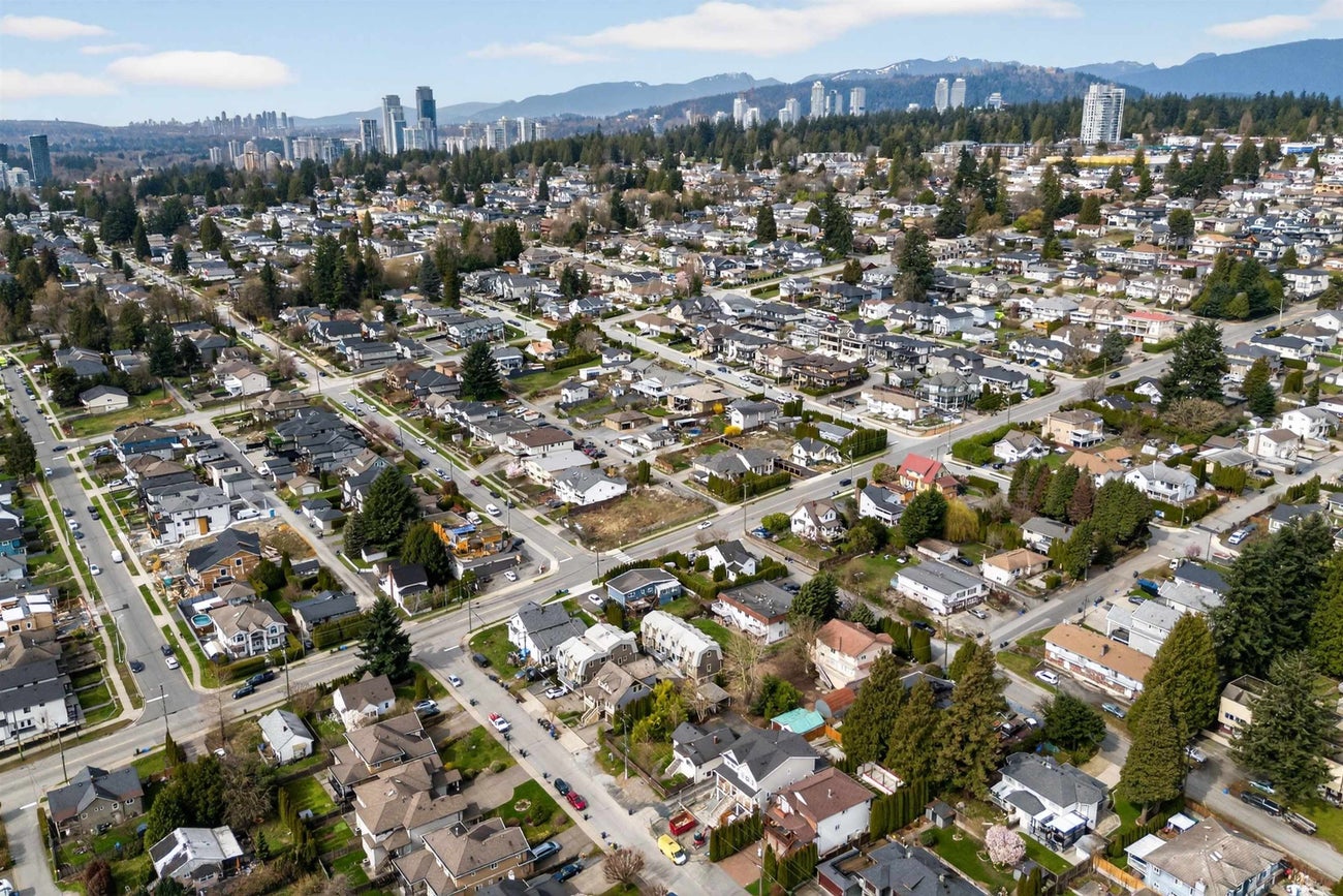 1114 Hachey Avenue - Maillardville single-family-residence for Sale(R3101798)# - 12