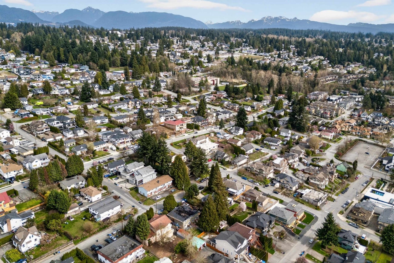 1114 Hachey Avenue - Maillardville single-family-residence for Sale(R3101798)# - 13