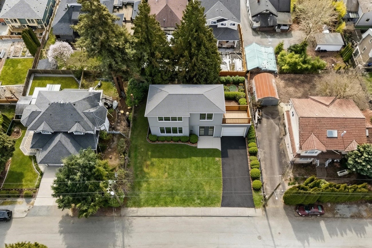 1114 Hachey Avenue - Maillardville Single Family Residence for Sale, 6 Bedrooms (R3101798)# - 7