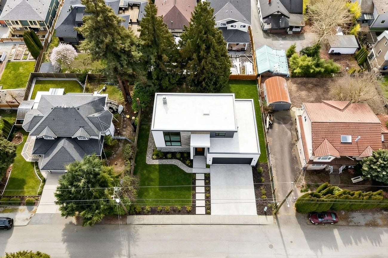 1114 Hachey Avenue - Maillardville Single Family Residence for Sale, 6 Bedrooms (R3101798)# - 8