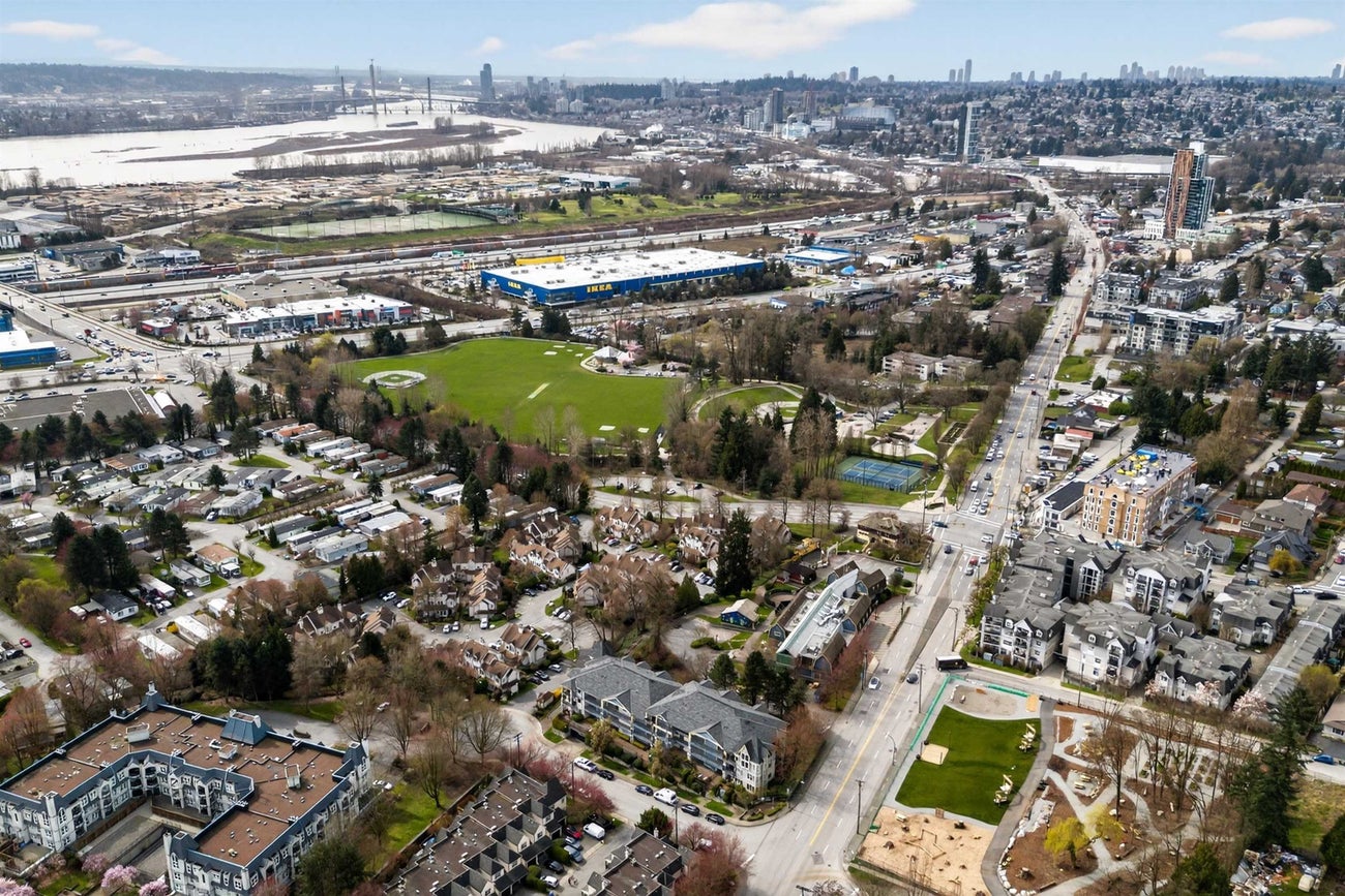 1114 Hachey Avenue - Maillardville single-family-residence for Sale(R3101798)# - 9